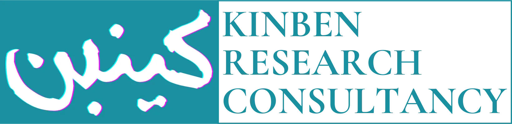 Kinben Research Consultancy